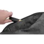 Plecu somas - Peak Design Packable Tote, charcoal - ātri pasūtīt no ražotāja