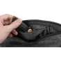 Plecu somas - Peak Design Packable Tote, charcoal - ātri pasūtīt no ražotāja