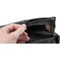 Plecu somas - Peak Design Packable Tote, charcoal - ātri pasūtīt no ražotāja