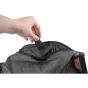 Plecu somas - Peak Design Packable Tote, charcoal - ātri pasūtīt no ražotāja