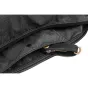 Plecu somas - Peak Design Packable Tote, charcoal - ātri pasūtīt no ražotāja