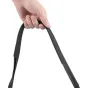 Plecu somas - Peak Design Packable Tote, charcoal - ātri pasūtīt no ražotāja