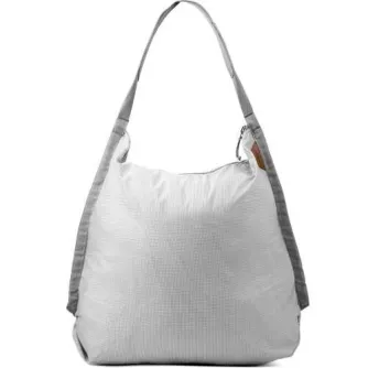 Plecu somas - Peak Design Packable Tote, raw - ātri pasūtīt no ražotāja