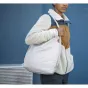 Plecu somas - Peak Design Packable Tote, raw - ātri pasūtīt no ražotāja