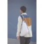 Plecu somas - Peak Design Packable Tote, raw - ātri pasūtīt no ražotāja