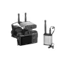 Saramonic Vlink2 Kit1, 2.4GHz Two Way-Communication Wireless Microphone System (TX+RX)