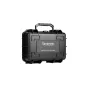 Bezvadu audio sistēmas - Saramonic Vlink2 Kit2, 2.4GHz Two Way-Communication Wireless Microphone System (2xTX+RX) - ātri pasūtīt no ražotāja