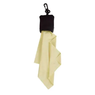 Cleaning Products - BIG Kalahari cleaning cloth Micro Pocket Clean - quick order from manufacturer