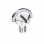 Walimex Pro Camera Fixing Screws 1/4 inch
