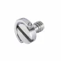 Statīvu aksesuāri - Walimex Pro Camera Fixing Screws 1/4 inch - ātri pasūtīt no ražotāja