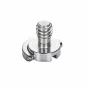 Statīvu aksesuāri - Walimex Pro Camera Fixing Screws 1/4 inch - ātri pasūtīt no ražotāja