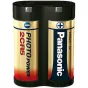 Battery 2CR5/1B
