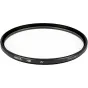 UV aizsargfiltri - Hoya HD UV Mk II 72mm NEW - perc šodien veikalā un ar piegādi
