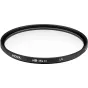 UV aizsargfiltri - Hoya HD UV Mk II 72mm NEW - perc šodien veikalā un ar piegādi