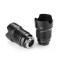 Mirrorless Lenses - Viltrox AF 85mm F1.8 STM mk II FE Sony E - quick order from manufacturer