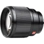 Mirrorless Lenses - Viltrox AF 85mm F1.8 STM mk II FE Sony E - quick order from manufacturer
