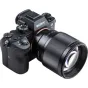 Mirrorless Lenses - Viltrox AF 85mm F1.8 STM mk II FE Sony E - quick order from manufacturer