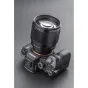 Mirrorless Lenses - Viltrox AF 85mm F1.8 STM mk II FE Sony E - quick order from manufacturer