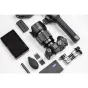 Mirrorless Lenses - Viltrox AF 85mm F1.8 STM mk II FE Sony E - quick order from manufacturer