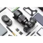 Mirrorless Lenses - Viltrox AF 85mm F1.8 STM mk II FE Sony E - quick order from manufacturer