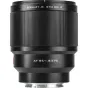 Mirrorless Lenses - Viltrox AF 85mm F1.8 STM mk II FE Sony E - quick order from manufacturer