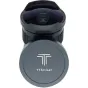 Objektīvi - TTArtisan 11mm F2.8 Sony E Mount - ātri pasūtīt no ražotāja