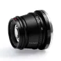 Objektīvi - TTArtisan 35mm F1.4 APS-C Sony E Mount - ātri pasūtīt no ražotāja