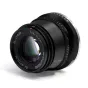 Objektīvi - TTArtisan 35mm F1.4 APS-C Sony E Mount - ātri pasūtīt no ražotāja