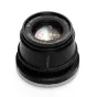 Objektīvi - TTArtisan 35mm F1.4 APS-C Sony E Mount - ātri pasūtīt no ražotāja