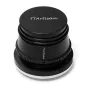 Objektīvi - TTArtisan 35mm F1.4 APS-C Sony E Mount - ātri pasūtīt no ražotāja