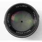 Objektīvi - TTArtisan 50mm F1.2 APS-C Sony E Mount - ātri pasūtīt no ražotāja