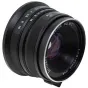 Objektīvi - 7Artisans 25mm F1.8 Sony E Mount - ātri pasūtīt no ražotāja