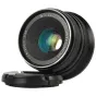 Objektīvi - 7Artisans 25mm F1.8 Sony E Mount - ātri pasūtīt no ražotāja