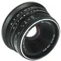 Objektīvi - 7Artisans 25mm F1.8 Sony E Mount - ātri pasūtīt no ražotāja