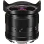 Objektīvi - 7Artisans 12mm F2.8 Sony E Mount - perc šodien veikalā un ar piegādi