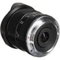 Objektīvi - 7Artisans 12mm F2.8 Sony E Mount - perc šodien veikalā un ar piegādi