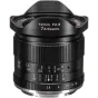 Objektīvi - 7Artisans 12mm F2.8 Sony E Mount - perc šodien veikalā un ar piegādi