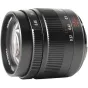 Objektīvi - 7Artisans 35mm F0.95 Sony E Mount - ātri pasūtīt no ražotāja