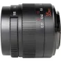Objektīvi - 7Artisans 35mm F0.95 Sony E Mount - ātri pasūtīt no ražotāja