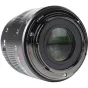 Objektīvi - 7Artisans 35mm F0.95 Sony E Mount - ātri pasūtīt no ražotāja