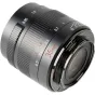 Objektīvi - 7Artisans 35mm F0.95 Sony E Mount - ātri pasūtīt no ražotāja