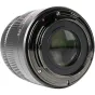 Objektīvi - 7Artisans 35mm F0.95 Sony E Mount - ātri pasūtīt no ražotāja