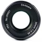 Objektīvi - 7Artisans 35mm F0.95 Sony E Mount - ātri pasūtīt no ražotāja