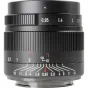 Objektīvi - 7Artisans 35mm F0.95 Sony E Mount - ātri pasūtīt no ražotāja