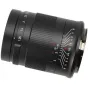 Objektīvi - 7Artisans 50mm F1.05 Canon RF Mount - ātri pasūtīt no ražotāja