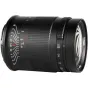 Objektīvi - 7Artisans 50mm F1.05 Canon RF Mount - ātri pasūtīt no ražotāja