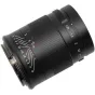 Objektīvi - 7Artisans 50mm F1.05 Canon RF Mount - ātri pasūtīt no ražotāja