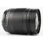 Objektīvi - 7Artisans 50mm F1.05 Canon RF Mount - ātri pasūtīt no ražotāja