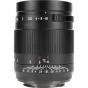Objektīvi - 7Artisans 50mm F1.05 Canon RF Mount - ātri pasūtīt no ražotāja
