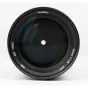 Objektīvi - 7Artisans 50mm F1.05 Sony E Mount - perc šodien veikalā un ar piegādi